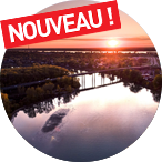 Coupons rabais et promotions à Sorel-Tracy Le Carnet de Denise