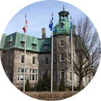 Coupons-rabais et promotions à St-Hyacinthe. Le Carnet de Denise